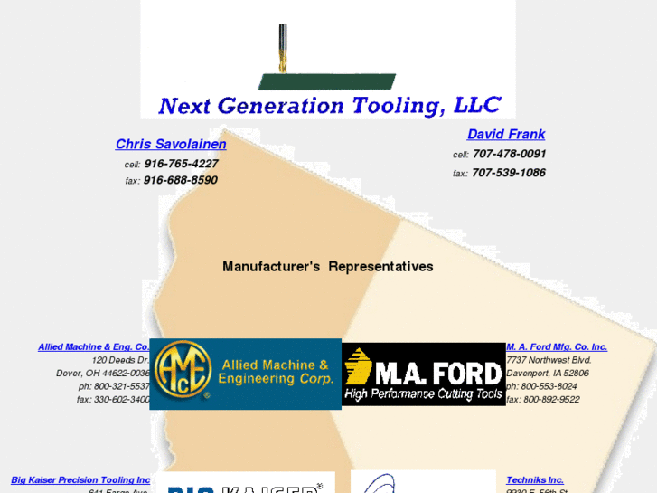 www.nextgentooling.com