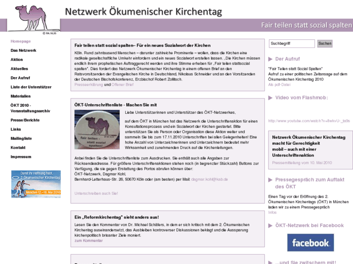 www.oekt-netz.de