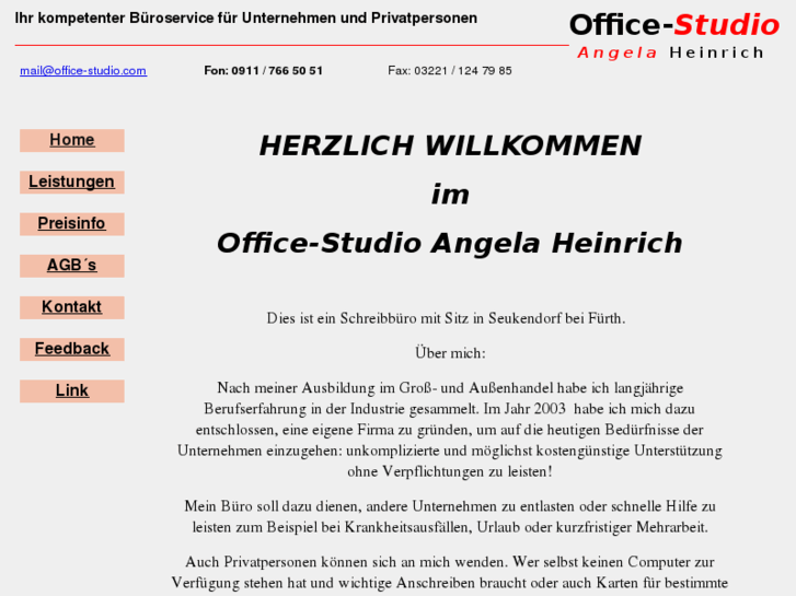 www.office-studio.com