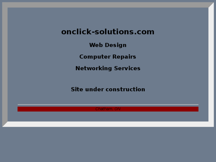 www.onclick-solutions.com