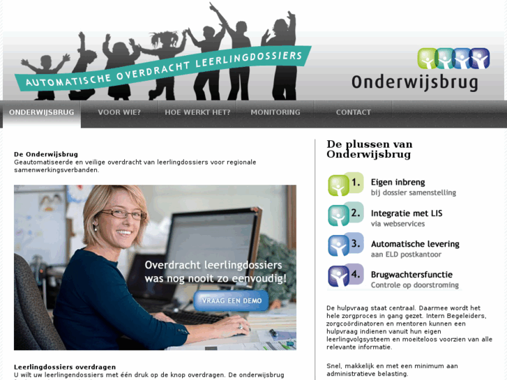 www.onderwijsbrug.net