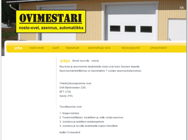 www.ovimestari.com