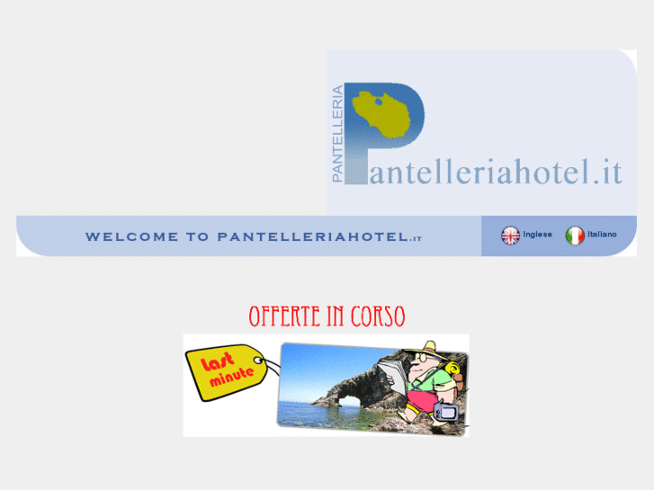 www.pantelleriahotel.it