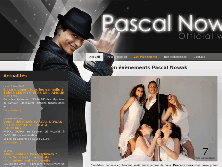 www.pascal-nowak.com