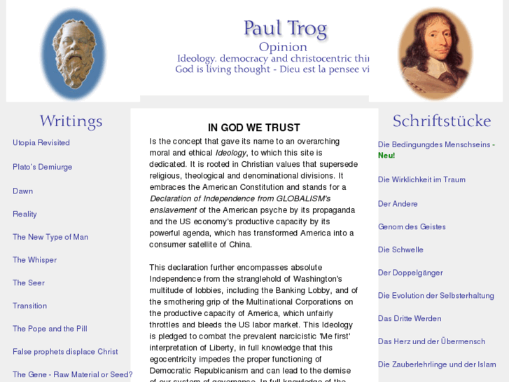 www.paultrog.com