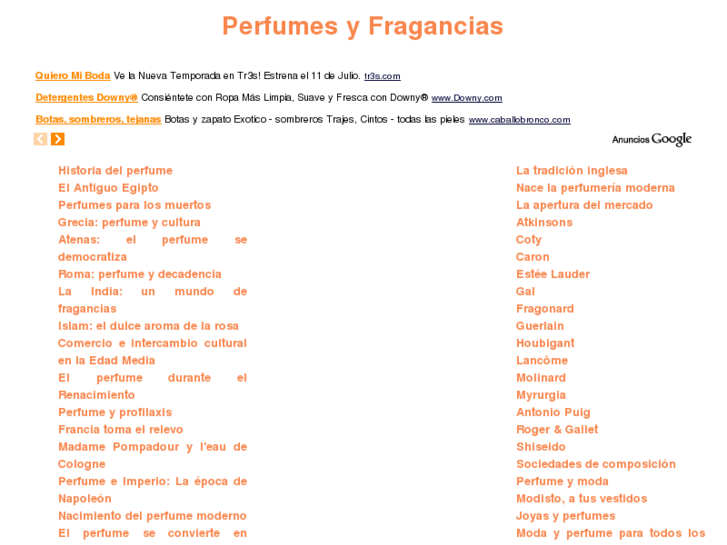 www.perfumes-y-fragancias.com.es