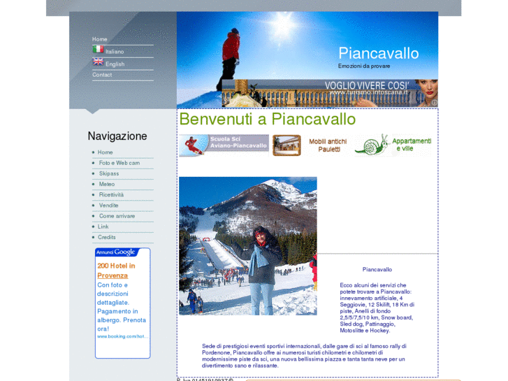 www.piancavallo.net