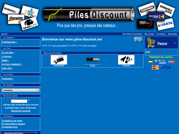 www.piles-discount.net