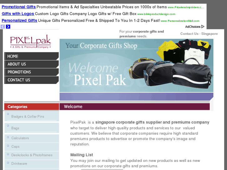 www.pixelpak.com