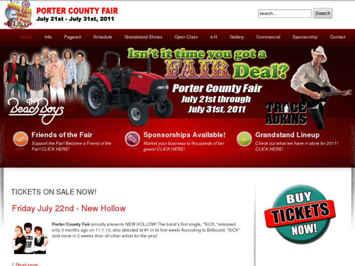 www.portercofair.org