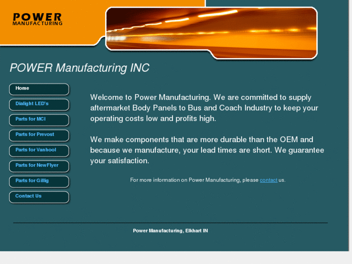 www.power-mfg.com