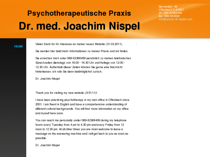 www.praxis-dr-nispel.com