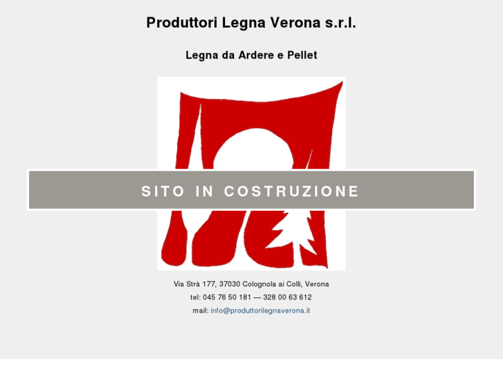 www.produttorilegnaverona.com