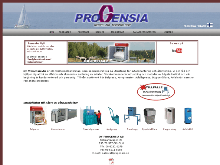 www.progensia.se