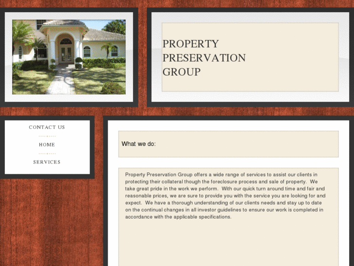 www.propertypreservationgroup.com