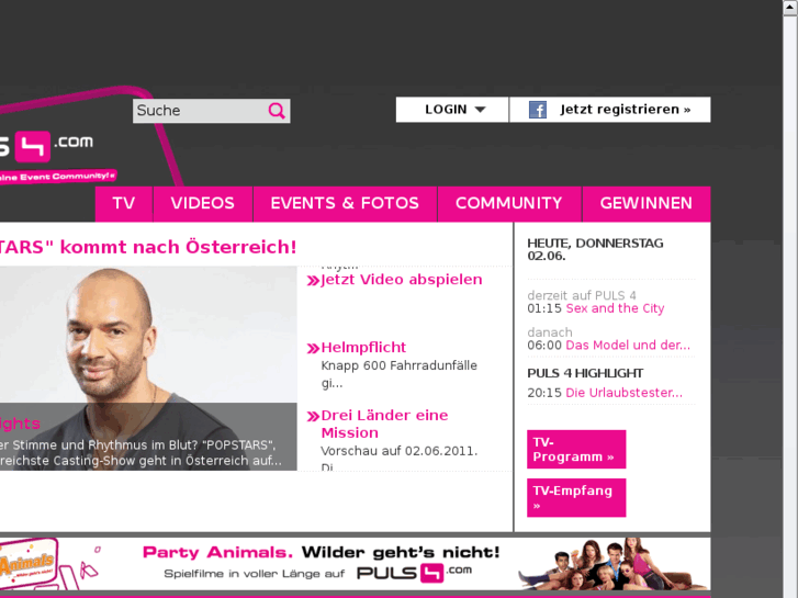 www.pulstv.at