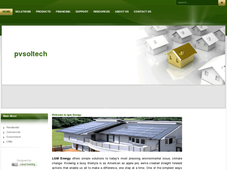 www.pvsoltech.com