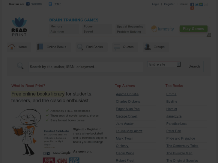 www.read-print.com
