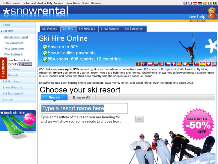 www.rent-skis.co.uk