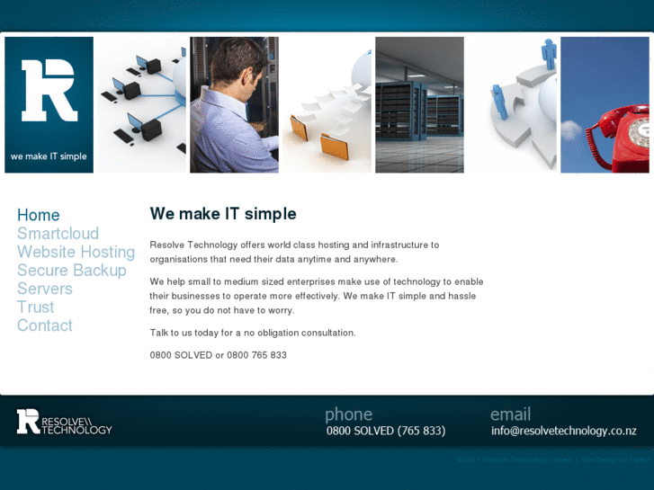 www.resolvetechnology.co.nz