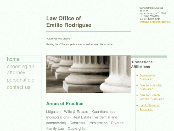 www.rodriguezlaw.org