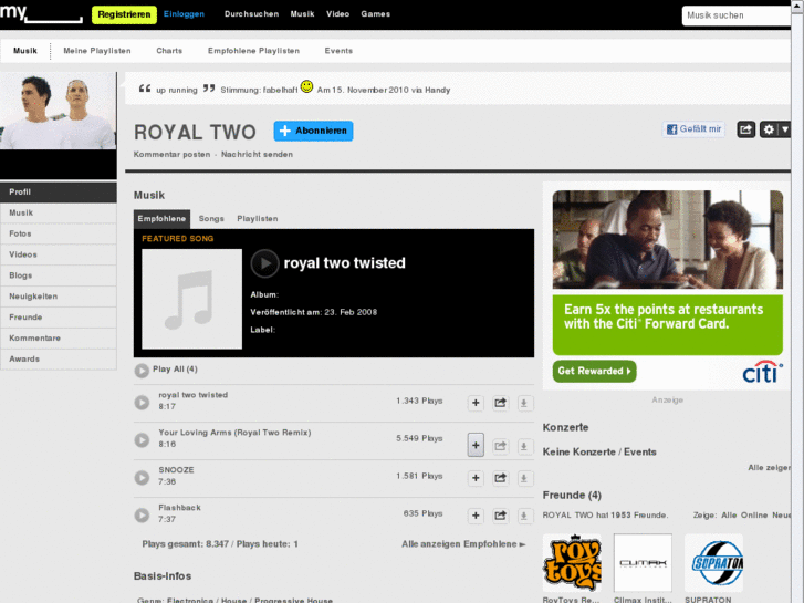 www.royaltwo.com