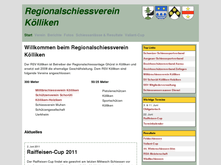 www.rsv-koelliken.ch