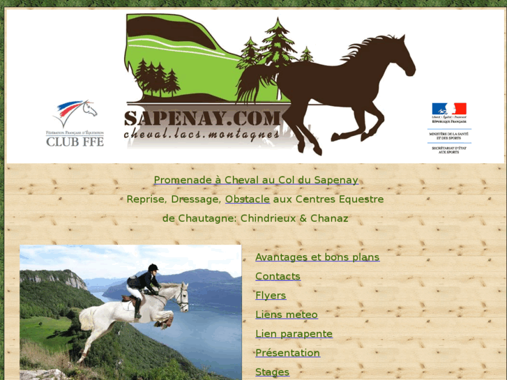 www.sapenay.com