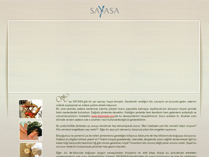 www.sayasa.com