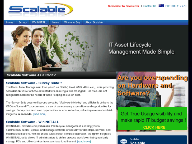 www.scalable.asia