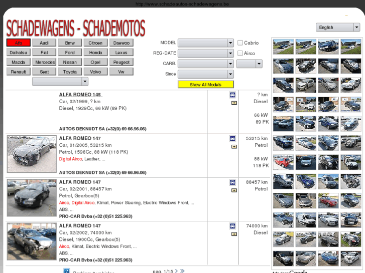 www.schadewagens-schademotos.com