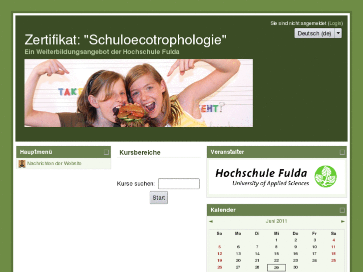 www.schuloecotrophologie.net