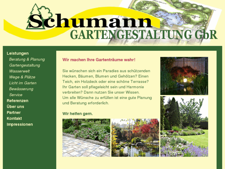 www.schumann-gartengestaltung.de