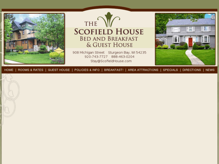 www.scofieldhouse.com