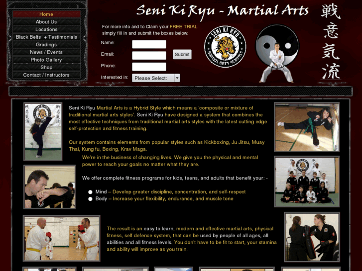 www.senikiryu.com