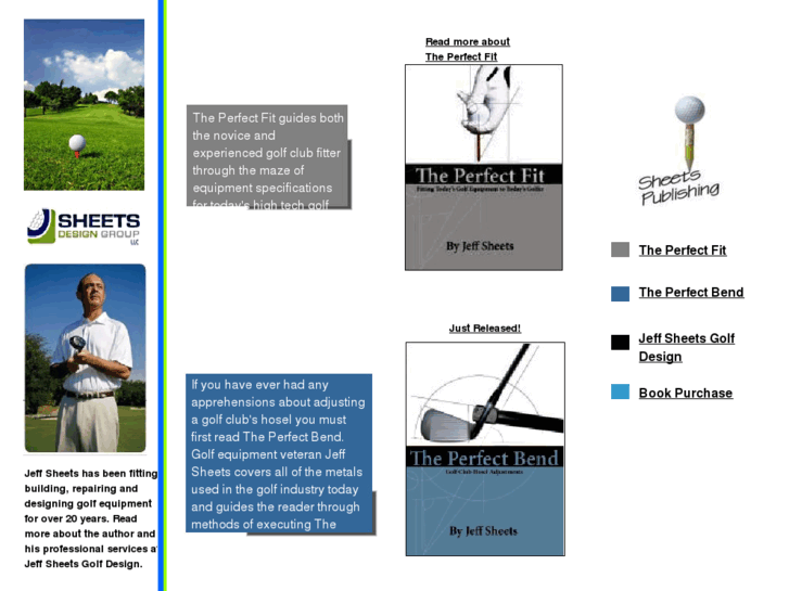 www.sheetspublishing.com