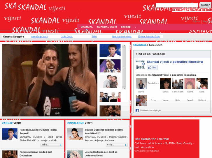 www.skandal-vijesti.com