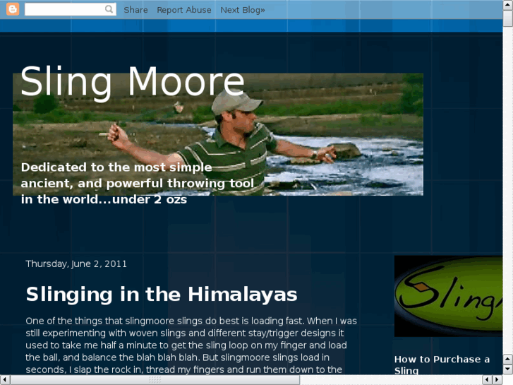 www.slingmoore.com