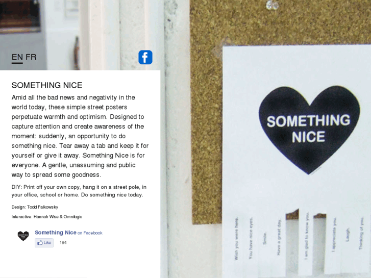 www.somethingnice.ca