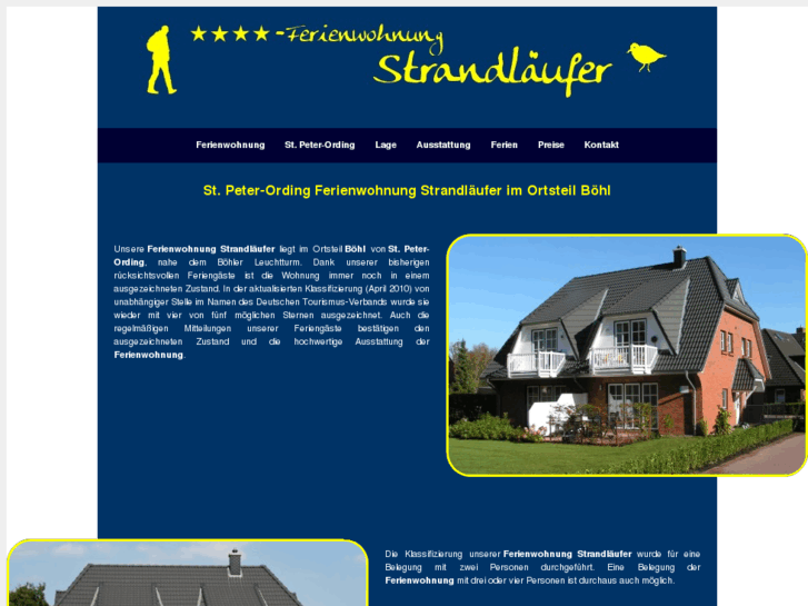 www.st-peter-ording-ferienwohnung.net