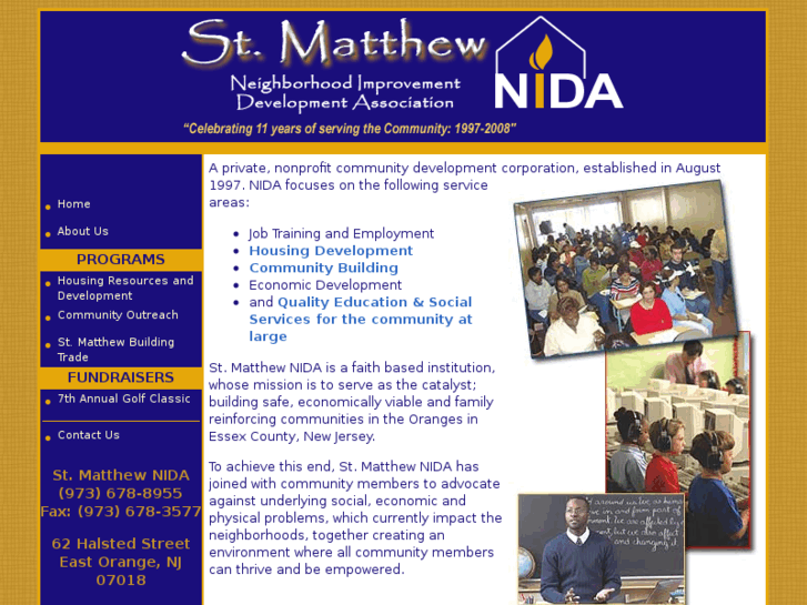 www.stmatthewnida.org