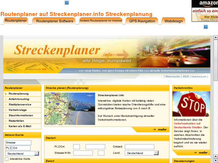 www.streckenplaner.info