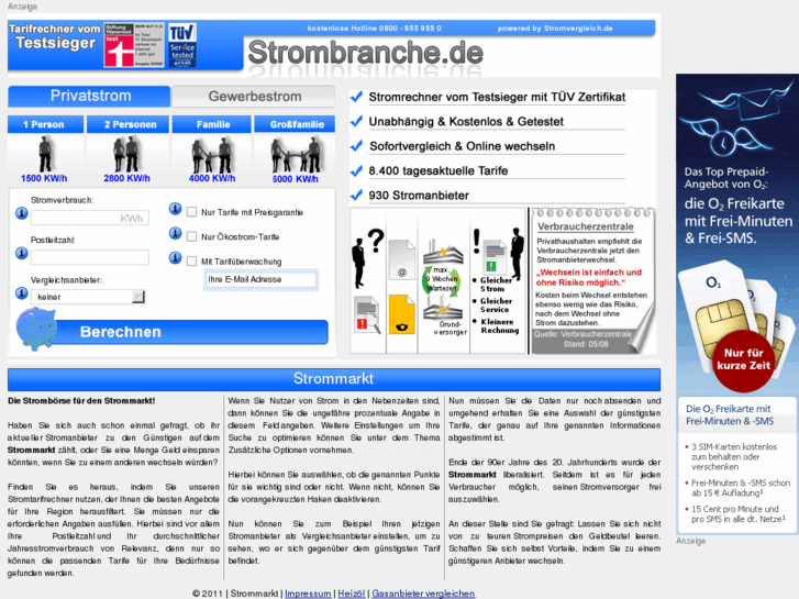 www.strombranche.de