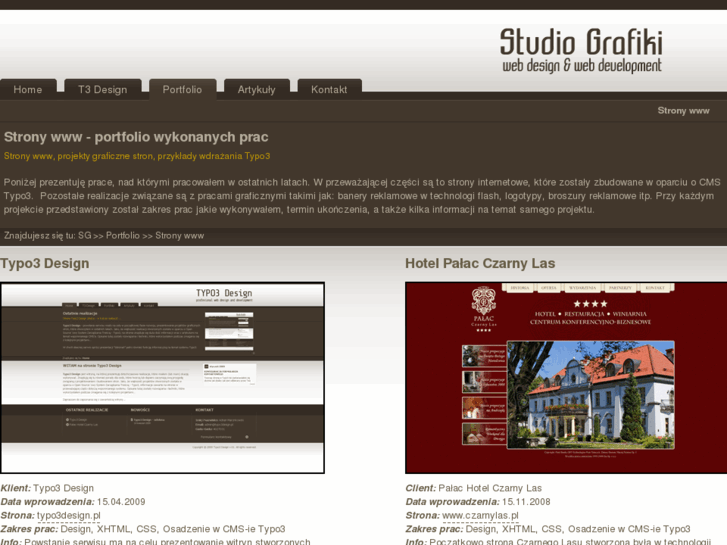 www.studio-grafiki.com