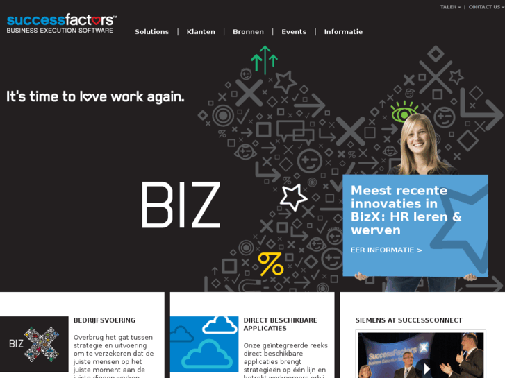 www.successfactors.nl