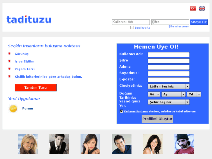 www.tadituzu.com