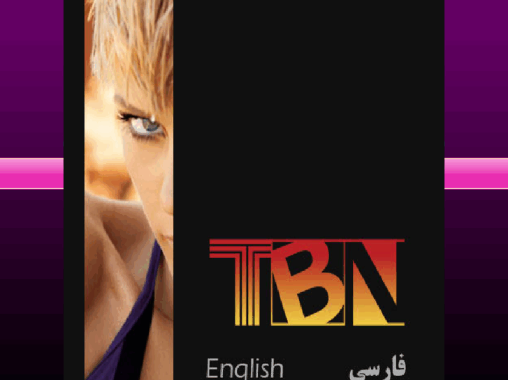 www.tbn-co.com