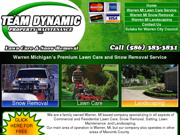 www.teamdynamiconline.com