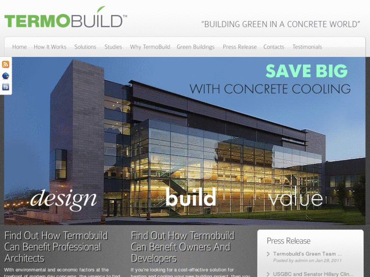 www.termobuild.com