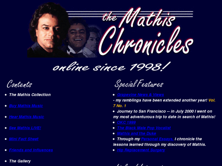 www.themathischronicles.net